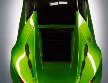 DC Design Avanti '2014