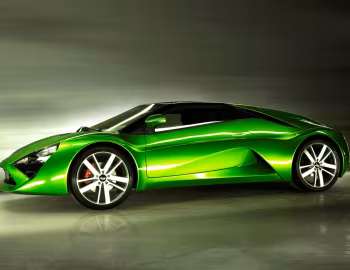 DC Design Avanti '2014