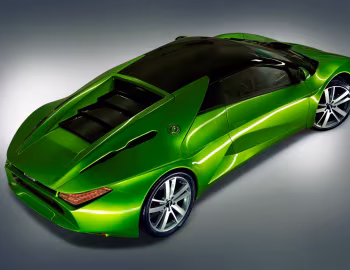 DC Design Avanti '2014