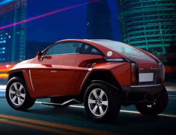 DC Design Circa 2020 '2004