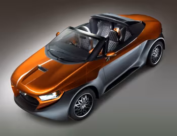 DC Design Eleron '2014