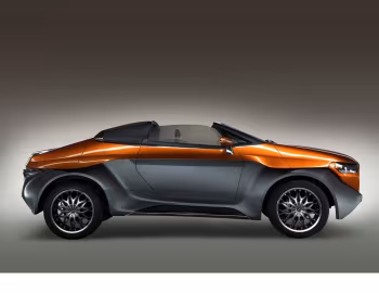 DC Design Eleron '2014
