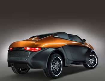 DC Design Eleron '2014