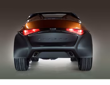 DC Design Eleron '2014