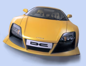 DC Design Go '03.2004