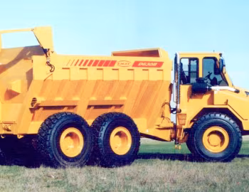 DDT D630B '1995–2000