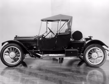 De Dion-Bouton