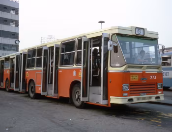 Fiat 418AL De Simon [Italy] '1975