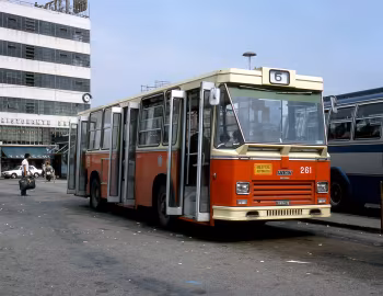Fiat 418AL De Simon [Italy] '1975