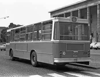 Fiat 418AL De Simon [Italy] '1975