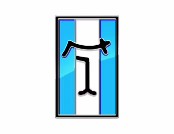 Logo De Tomaso