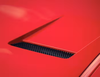 De Tomaso Pantera SI '1990–93