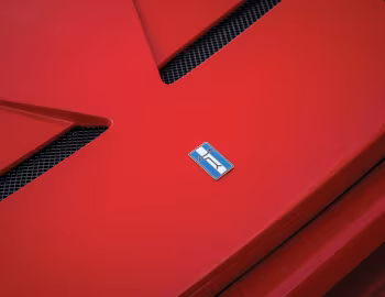 De Tomaso Pantera SI '1990–93
