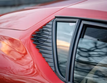 De Tomaso Pantera SI '1990–93