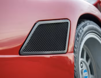 De Tomaso Pantera SI '1990–93