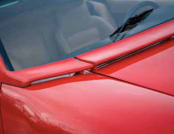 De Tomaso Pantera SI '1990–93