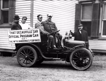 Decauville
