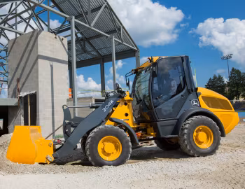 John Deere 304K '2013–pr.