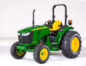 John Deere 4044R '2014–pr.