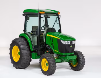John Deere 4052R '2014–pr.