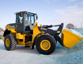 John Deere 624K '2012–pr.