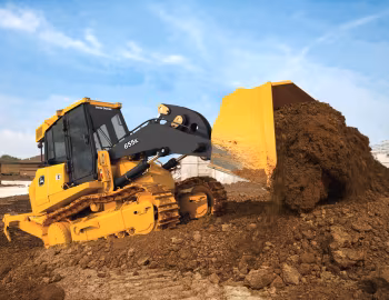 John Deere 655K '2012–pr.