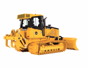 John Deere 700K '2012–15