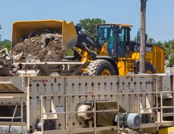 John Deere 824K-II '2014–pr.