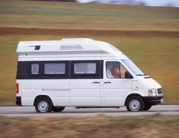 Dehler Ambiente '1997