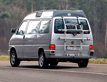 Dehler Optima (T4)