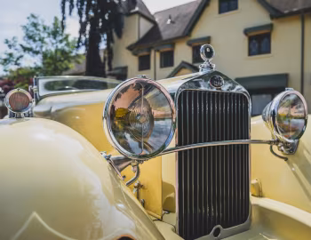 Delage D8 S Roadster par Pourtout (#36009) '1932