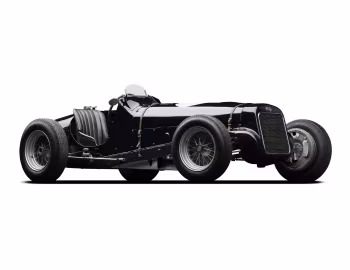 Delage ERA 15 S8 '1926–27