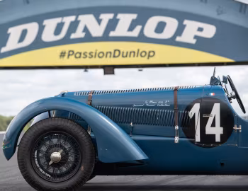 Delahaye 135 Compétition Spécial par Pourtout (#46084) '12.1935
