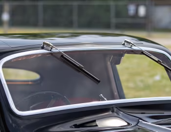 Delahaye 135 Competition Court Coupe par Figoni & Falaschi (#47242) '1936