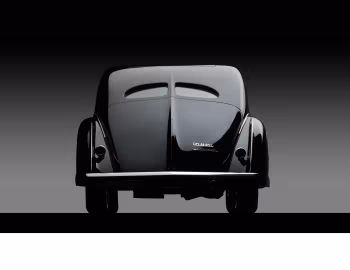 Delahaye 135 Competition Court Coupe par Figoni & Falaschi (#47242) '1936