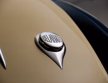 Delahaye 135 M Spécial Torpedo Roadster par Figoni & Falaschi (#48667) '1937
