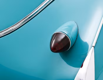 Delahaye 135 MS Speciale par Figoni & Falaschi (#60173) '1939