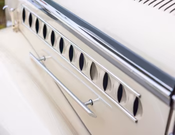 Delahaye 148 L Cabriolet par Chapron (#60819) '1939