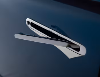 Delahaye 135 MS Coupé (#800514) '1949