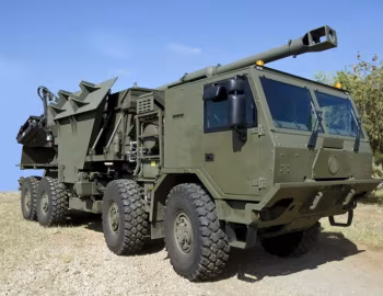 T5-52 '2016–н.ч.