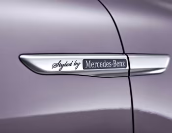 Denza Concept X '06.2019