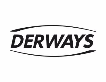 Logo Derways