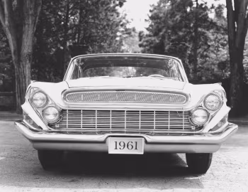 1961 DeSoto 2-door Hardtop (RS1-L23)