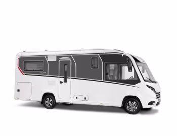 2022–н.ч. Dethleffs Alpa I 6820-2 '2021–н.ч.