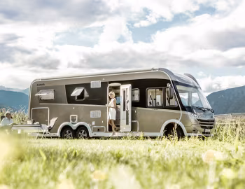 2015–21 Dethleffs Globetrotter XL I '2014–21