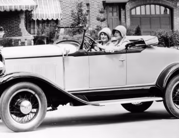 1929–30 DeSoto Model K Roadster '08.1928–01.1931