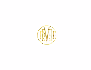 Logo Devel