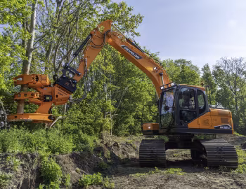 Develon DX160LC-7HT '2023–pr.