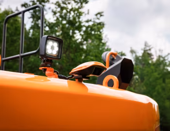 Develon DX140LC-7K '2023–pr.