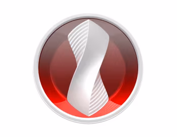 Logo Devon